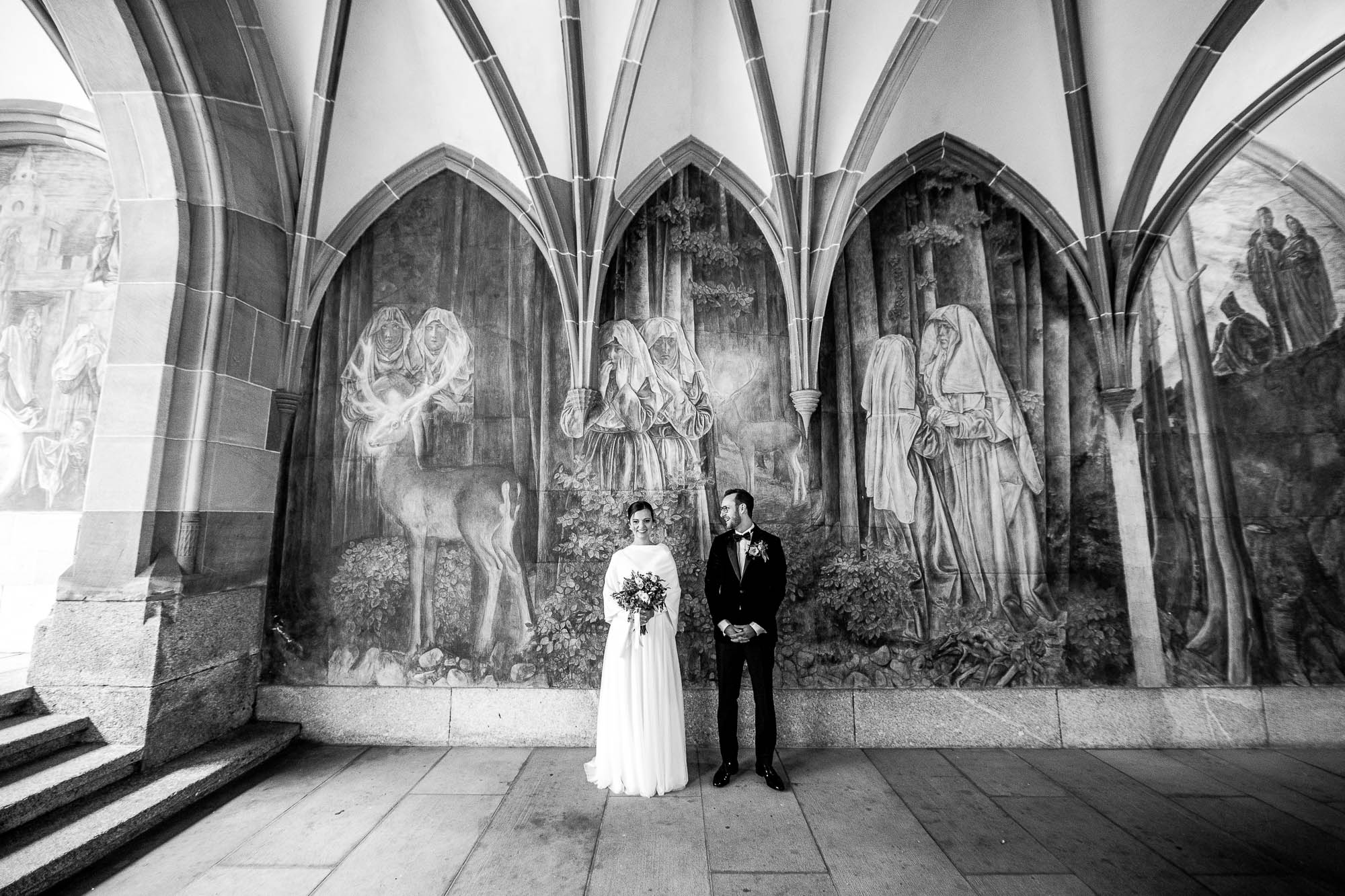 Export x3 1DX29985 Hochzeit 2020 Andrea & Joel 3